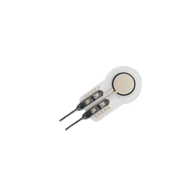 UNEO GD-05 | Chipmall.com electronics components
