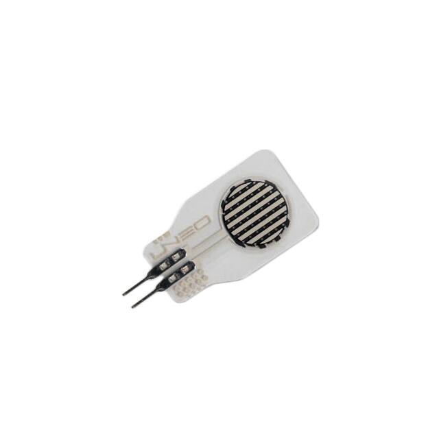 UNEO GHF-10 | Chipmall.com electronics components