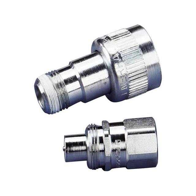 Uni-Trend Tech A63 | Chipmall.com electronics components