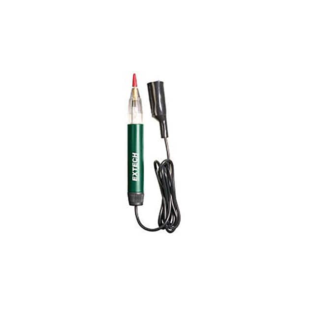 Uni-Trend Tech ET30A | Chipmall.com electronics components