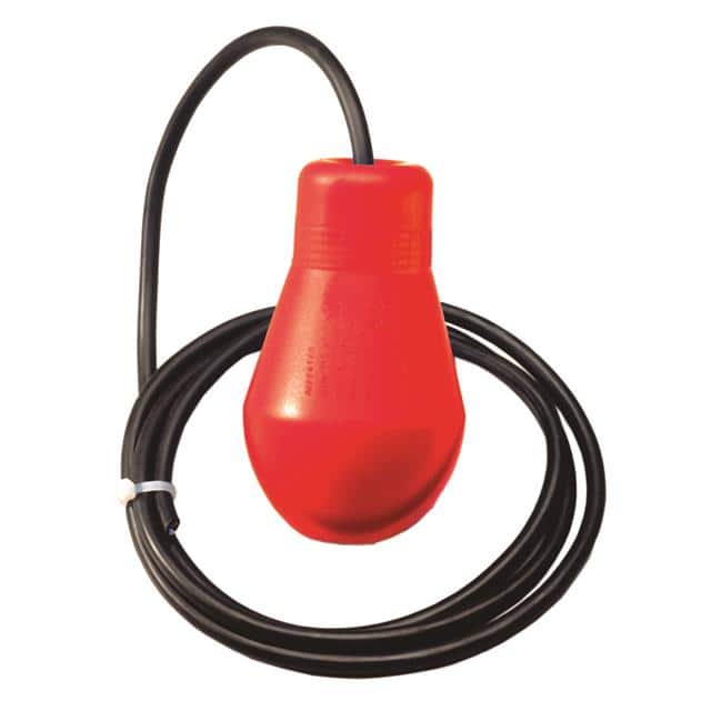 Uni-Trend Tech LM10B | Chipmall.com electronics components