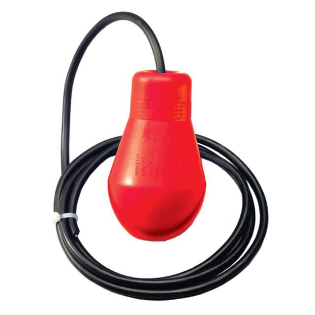 Uni-Trend Tech LM10C | Chipmall.com electronics components