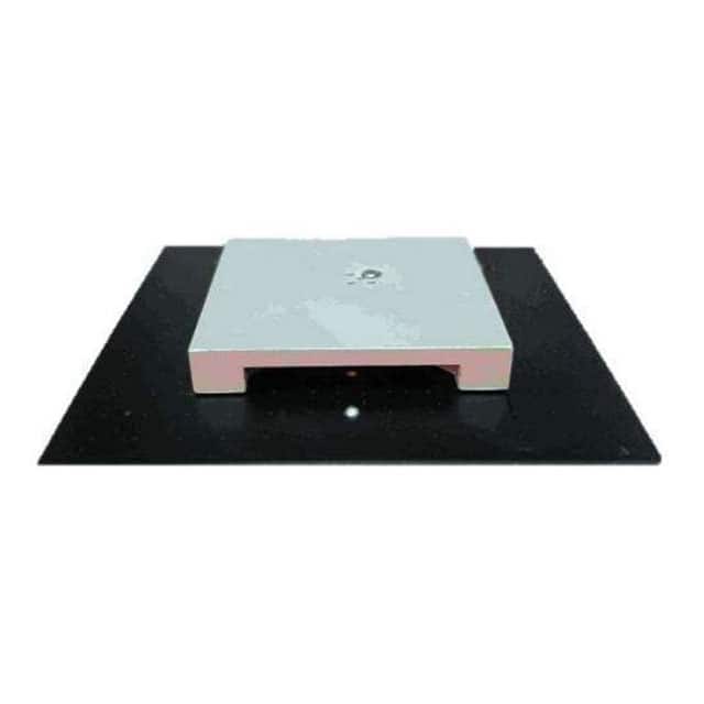 Unictron H2B1AF1A2T0100 | Chipmall.com electronics components