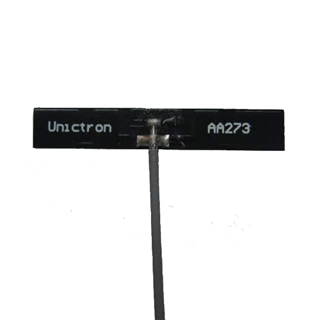 Unictron H2B1BC2A1B225L | Chipmall.com electronics components