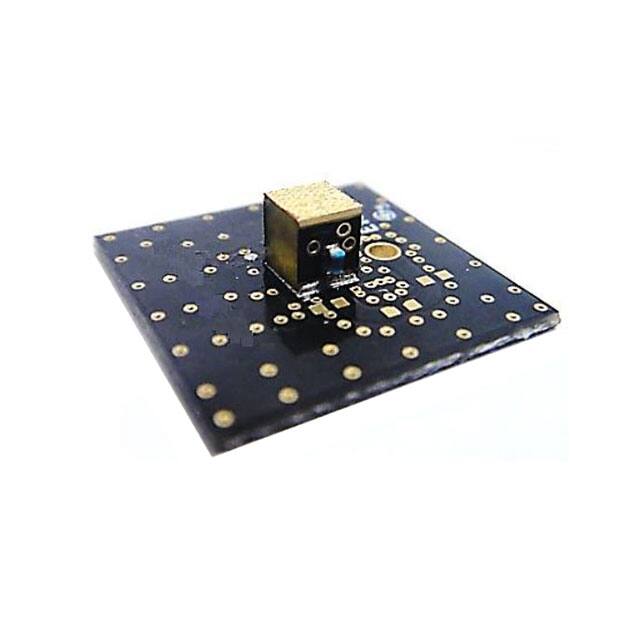 Unictron H2B1CB1A1B0100 | Chipmall.com electronics components