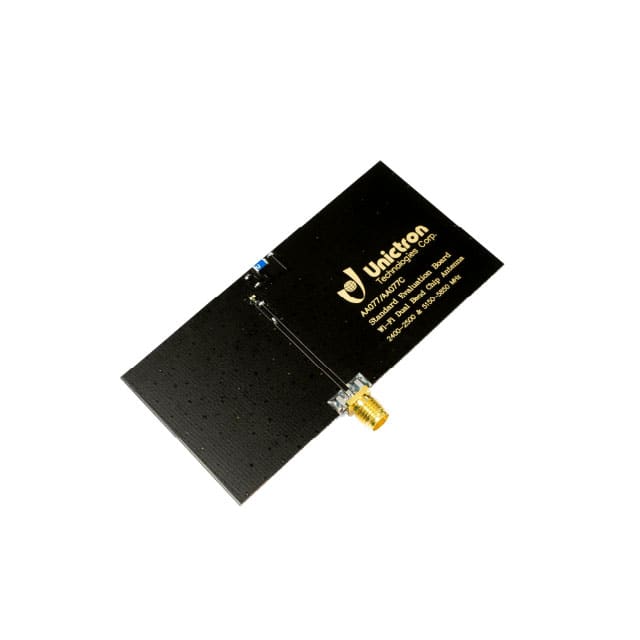Unictron H2B1PG1A1C0200 | Chipmall.com electronics components