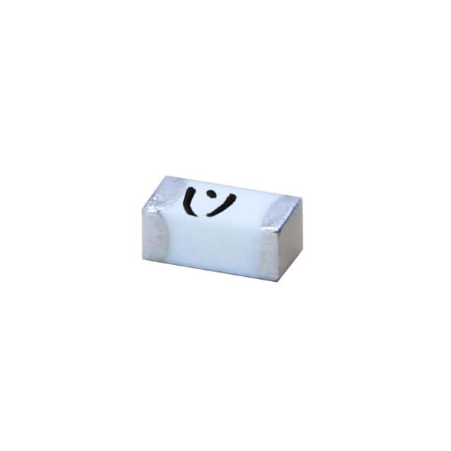 Unictron H2U38D1E1B0100 | Chipmall.com electronics components