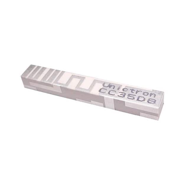 Unictron H2UE3P2D2G0100 | Chipmall.com electronics components