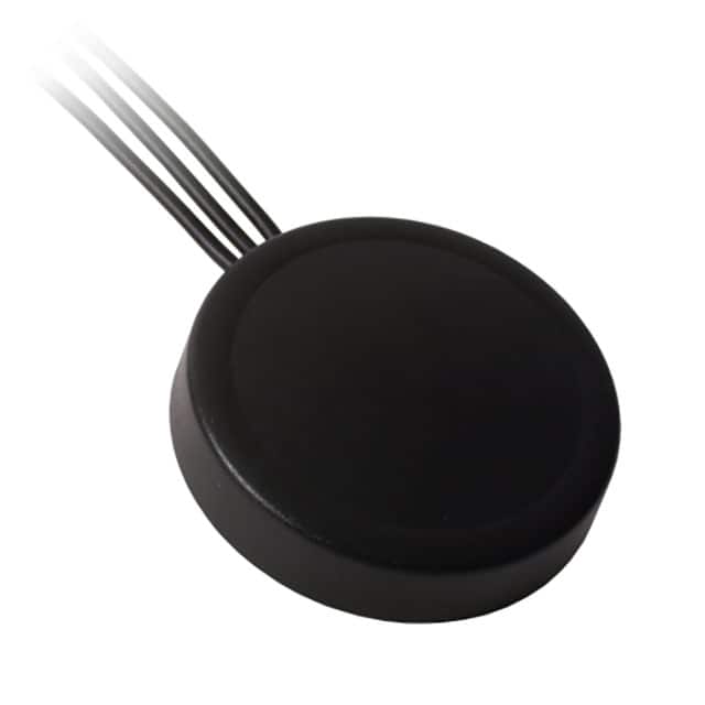 Unictron MT-4B-AS-BL03 | Chipmall.com electronics components