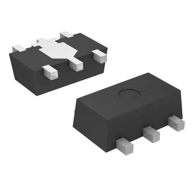 Union Semiconductor UM1770Y-00 | Chipmall.com electronics components