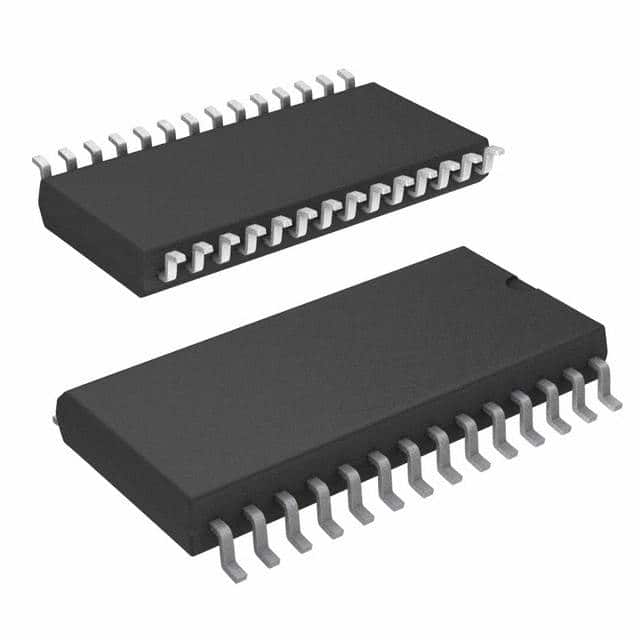 Union Semiconductor UM213EEASR | Chipmall.com electronics components