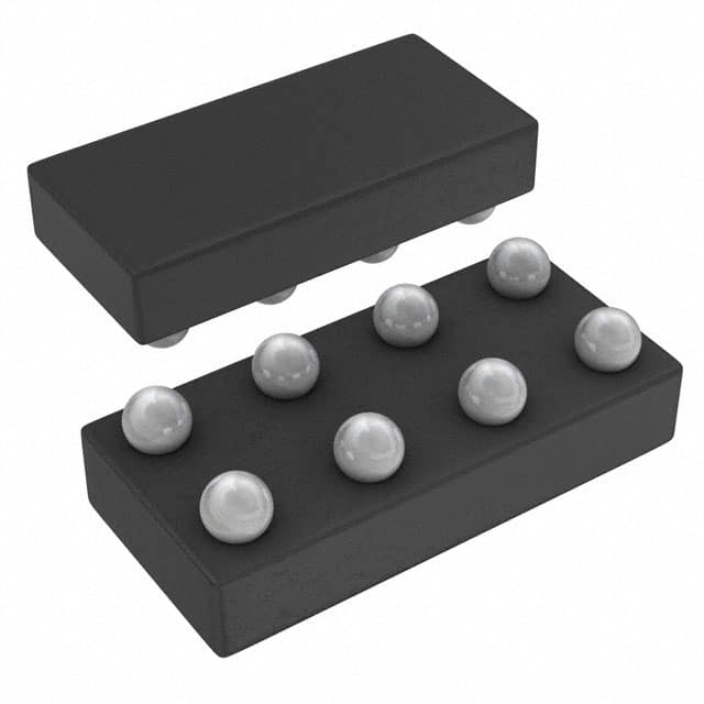 Union Semiconductor UM3202H | Chipmall.com electronics components