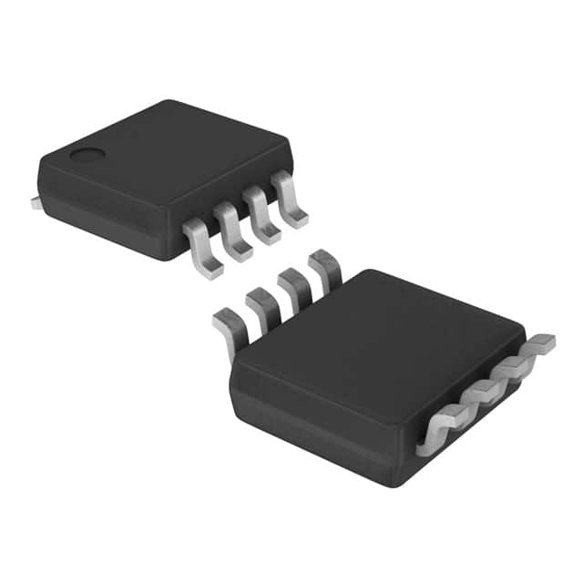 Union Semiconductor UM3202V | Chipmall.com electronics components