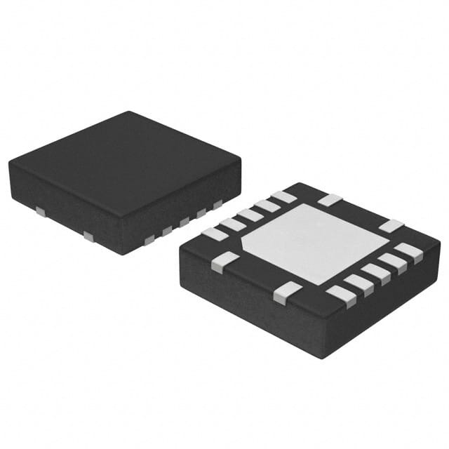 Union Semiconductor UM3204Q | Chipmall.com electronics components