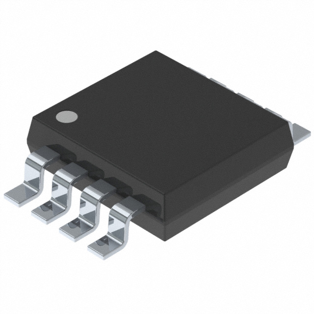 Union Semiconductor UM3212M8 | Chipmall.com electronics components