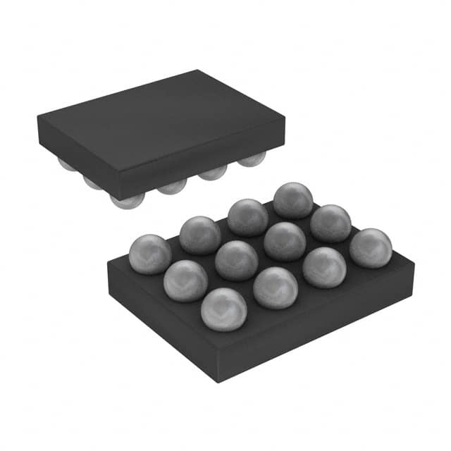 Union Semiconductor UM3304 | Chipmall.com electronics components