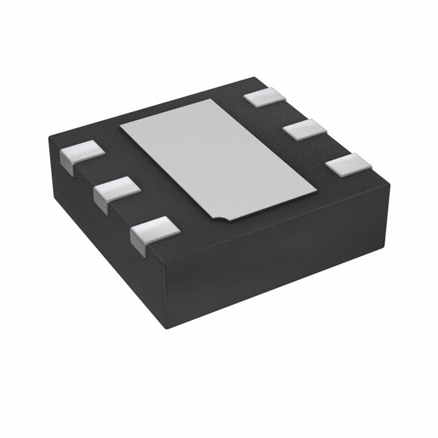 Union Semiconductor UM3510DA | Chipmall.com electronics components