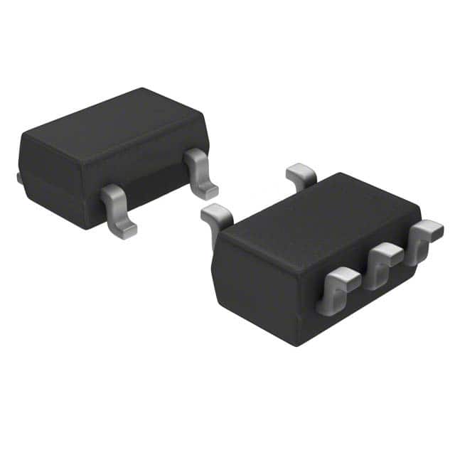 Union Semiconductor UM823TS | Chipmall.com electronics components