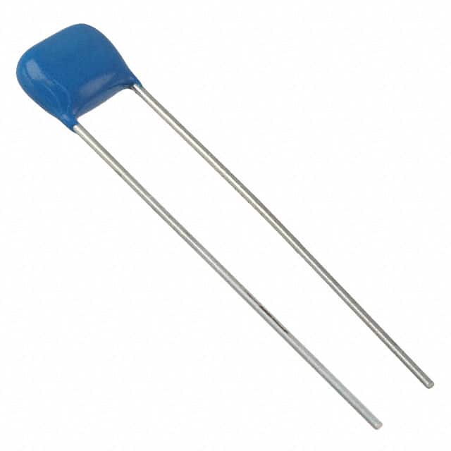 UNITED KHD101E105M43A0B00 | Chipmall.com electronics components