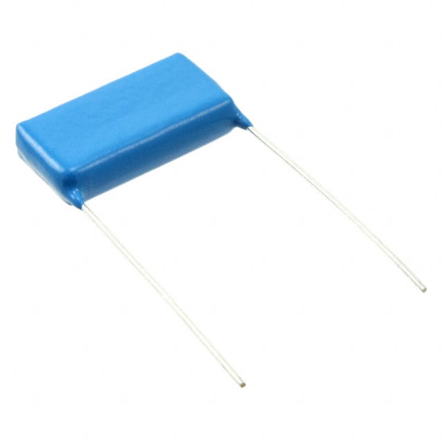 UNITED KHD101E107M99C0B00 | Chipmall.com electronics components