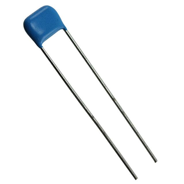 UNITED KHD160E156M43A0B00 | Chipmall.com electronics components