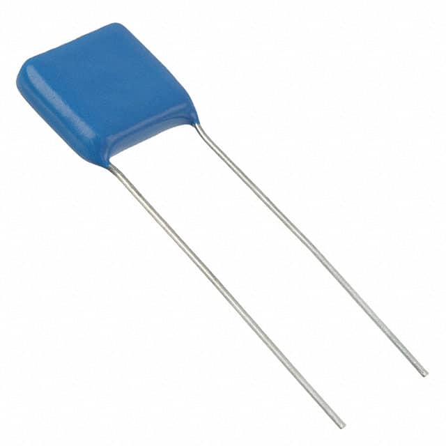 UNITED KHD160E157M80A0B00 | Chipmall.com electronics components