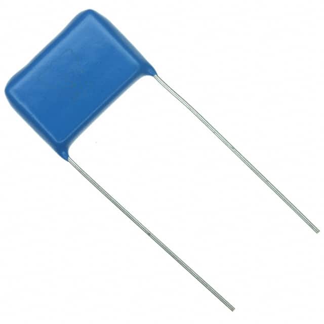 UNITED KHD160E477M90C0B00 | Chipmall.com electronics components