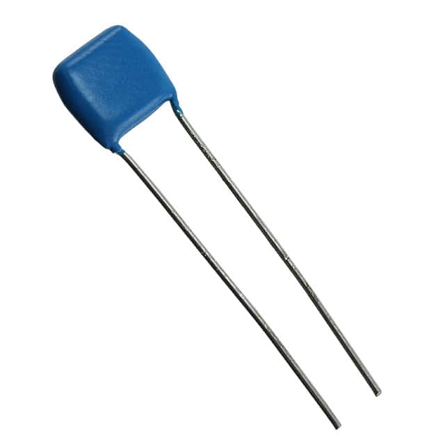 UNITED KHD250E226M55A0B00 | Chipmall.com electronics components