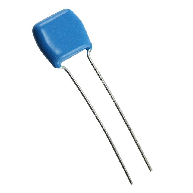 UNITED KHD251E105M76A0B00 | Chipmall.com electronics components