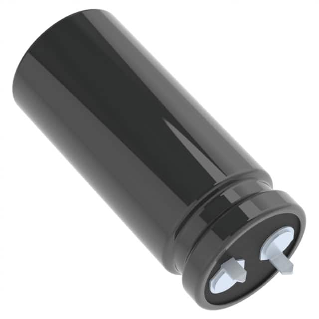 UNITED SMQ400VS331M22X50T2 | Chipmall.com electronics components