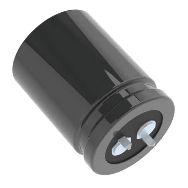 UNITED SMQ450VS331M30X40T2 | Chipmall.com electronics components