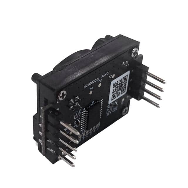 Unitense U91010001 | Chipmall.com electronics components