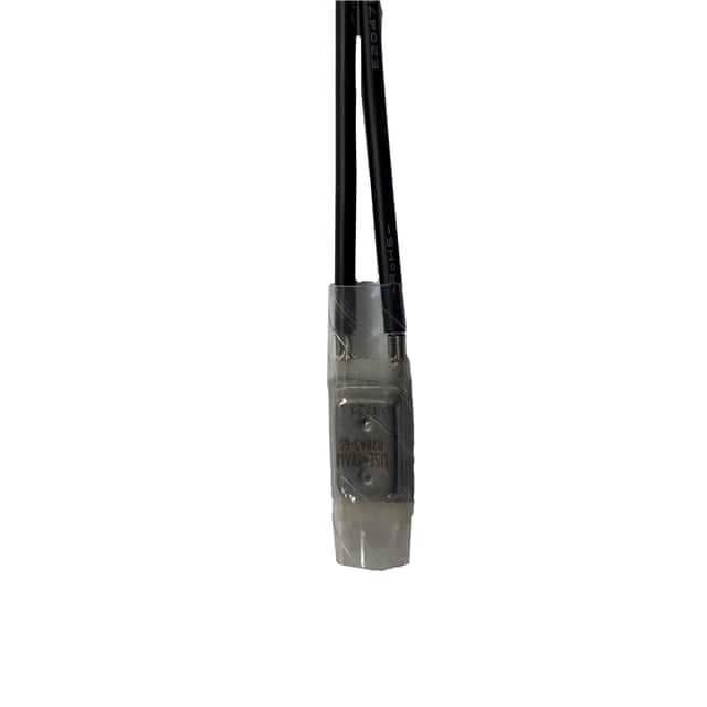 US Electronics Inc. USE-17AM028A5-65 | Chipmall.com electronics components
