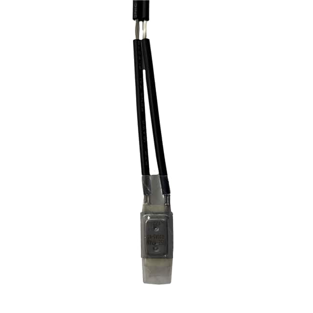 US Electronics Inc. USE-17AM030A5-65 | Chipmall.com electronics components