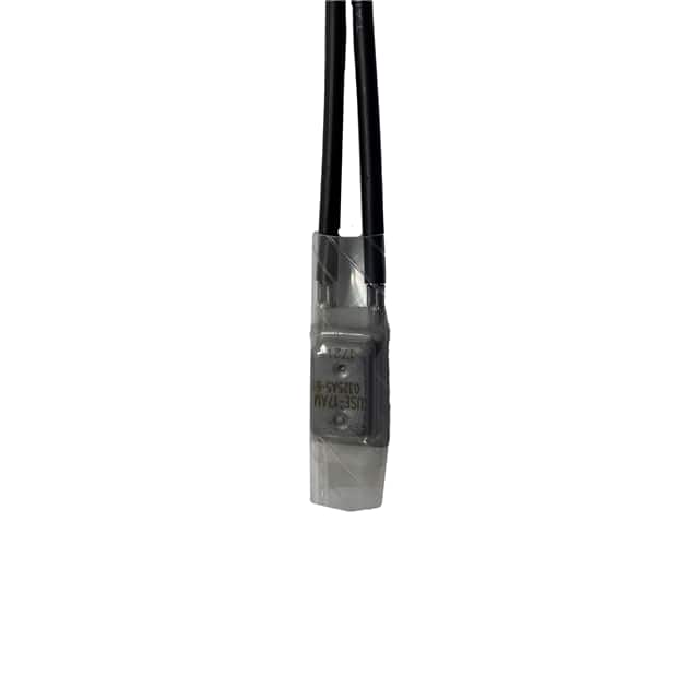 US Electronics Inc. USE-17AM032A5-65 | Chipmall.com electronics components