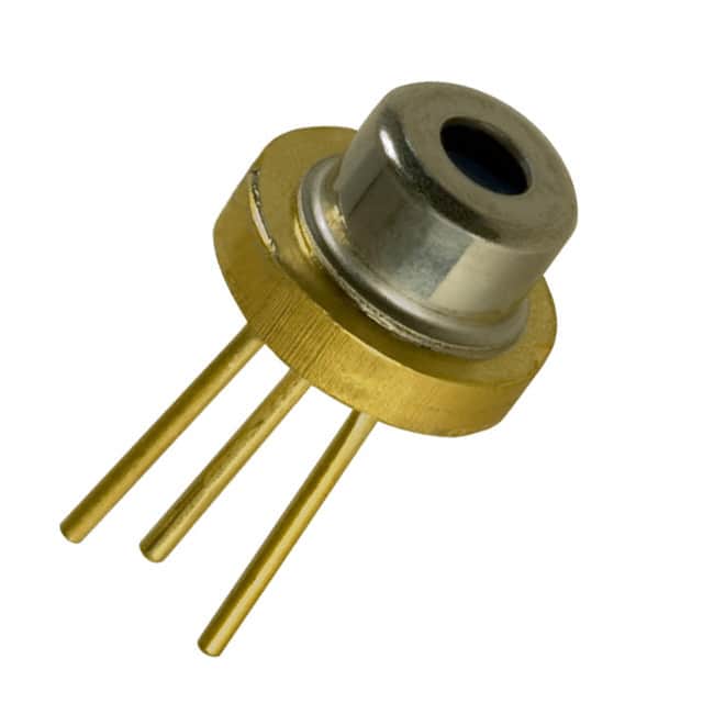 US-Lasers, Inc. D6505I | Chipmall.com electronics components