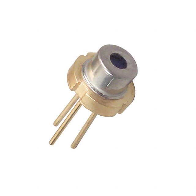 US-Lasers, Inc. D7805I | Chipmall.com electronics components