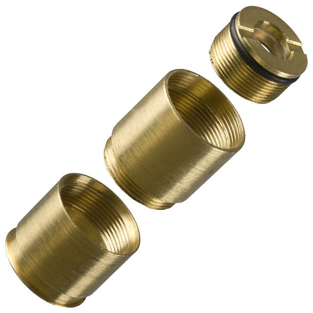 US-Lasers, Inc. HK-10.4 | Chipmall.com electronics components