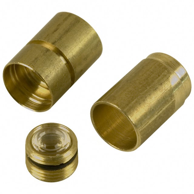 US-Lasers, Inc. HK-6.4 | Chipmall.com electronics components