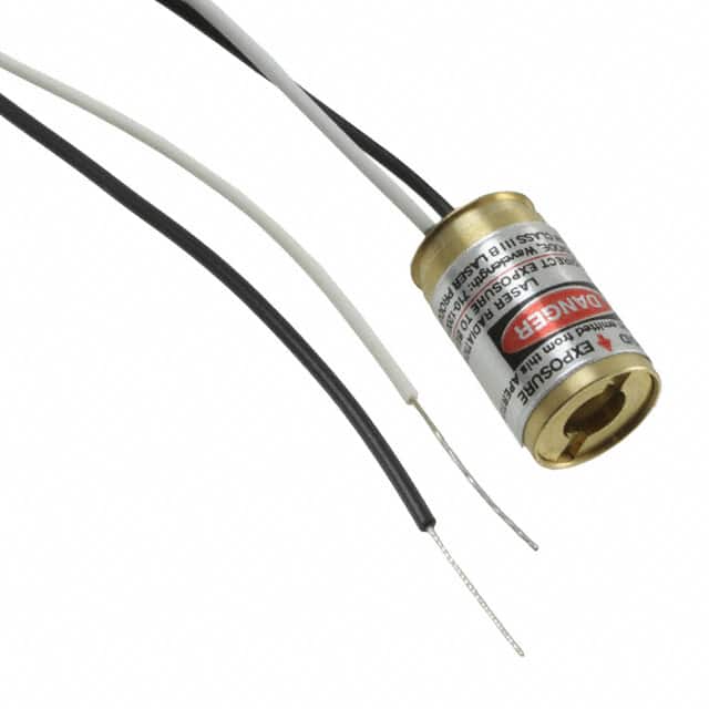 US-Lasers, Inc. M8085I | Chipmall.com electronics components