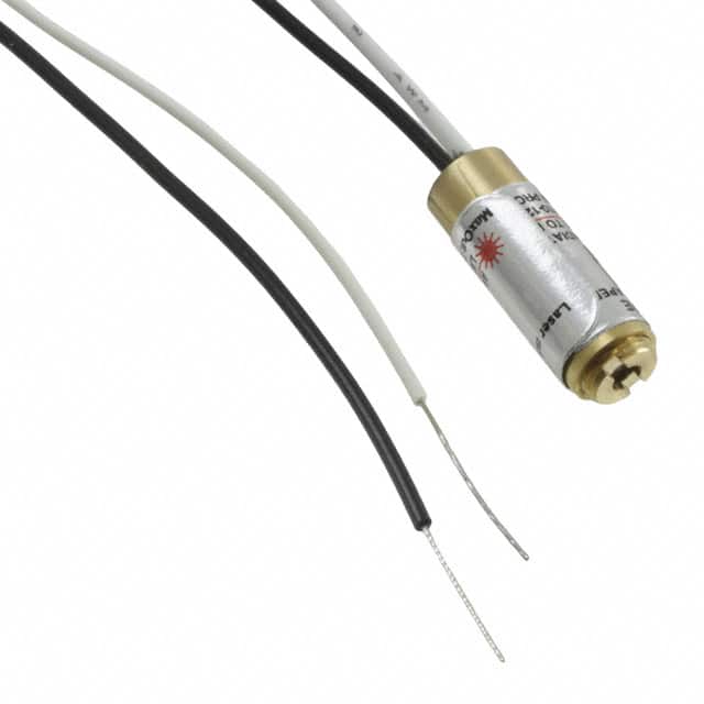 US-Lasers, Inc. MM7805I | Chipmall.com electronics components