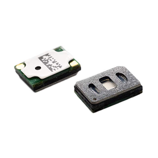 USound GmbH UT-P2018 | Chipmall.com electronics components