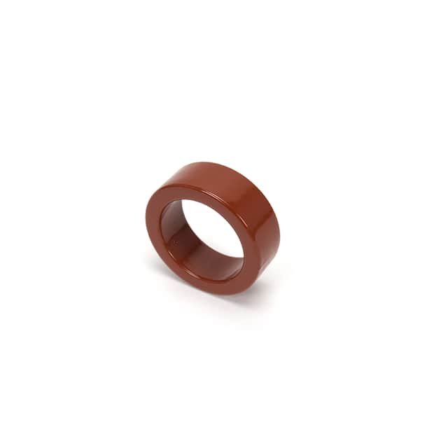 VAC T60004L2160W758 | Chipmall.com electronics components