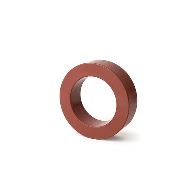 VAC T60006L2080V091 | Chipmall.com electronics components