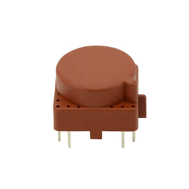 VAC T60403D4097X055 | Chipmall.com electronics components