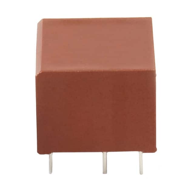 VAC T60403D4721X005 | Chipmall.com electronics components