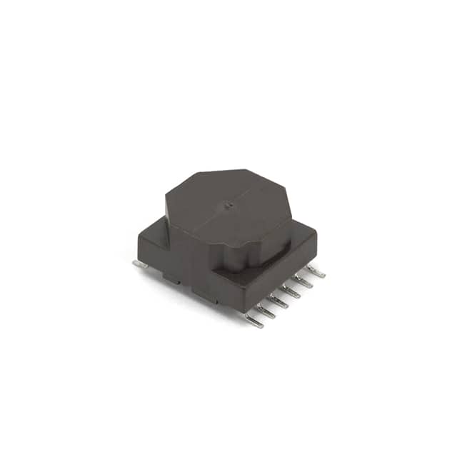 VAC T60403F5046X008 | Chipmall.com electronics components