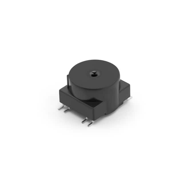 VAC T60403F5046X100 | Chipmall.com electronics components