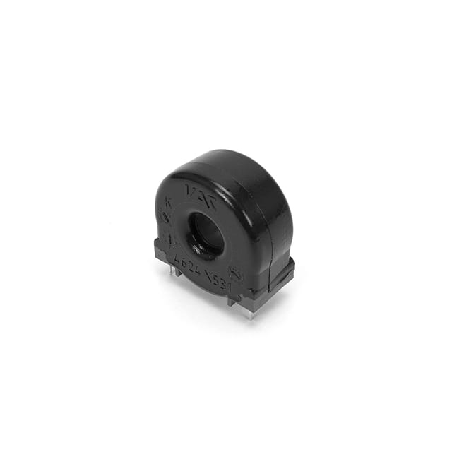 VAC T60404E4622X503 | Chipmall.com electronics components
