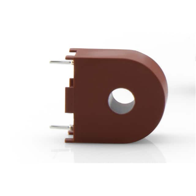 VAC T60404E4658X039 | Chipmall.com electronics components
